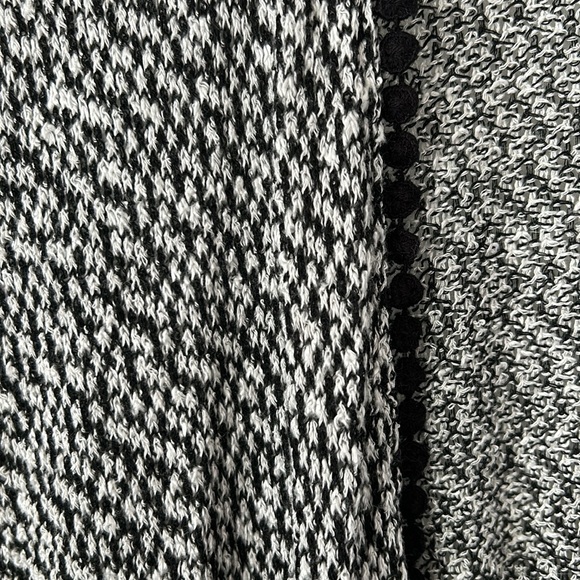 American Rag Topper - Picture 3 of 4